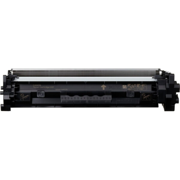 Toner Original Canon Black, CRG-047, pentru LBP-112|LPB-113|MF-112|MF-113, 1.6K,  , "2164C002AA"