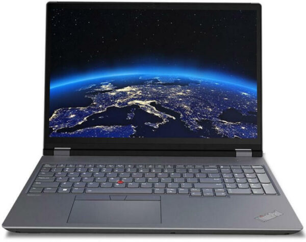 Laptop Lenovo Legion Pro 7 16IRX8, Intel i7-13700HX, 32GB RAM, SSD 1TB, RTX 3050, Windows 11