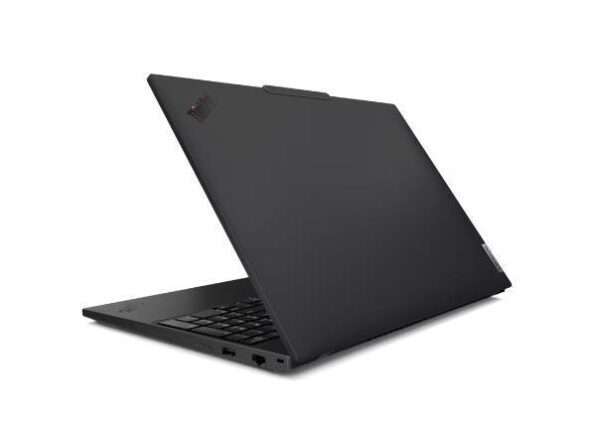 Laptop Lenovo ThinkPad T16 G3, Intel Core Ultra 7, 16", 64GB RAM, 2TB SSD, Windows 11 Pro