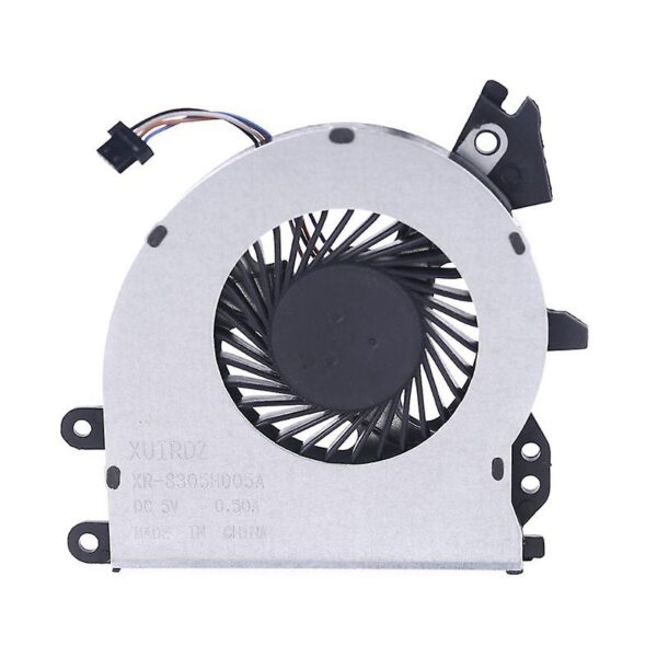 Cooler/FAN laptop CPU HP ProBook 450 G4 455 G4 470 G4 CPU COOLING FAN 905774-001