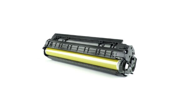 Toner Original Lexmark Yellow, 24B6848, pentru  XC9225|XC9235|XC9245|XC9255|XC9265, 30K, "24B6848"