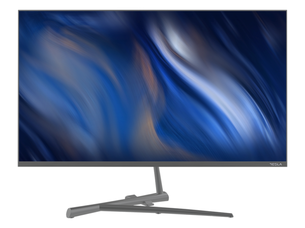 Monitor Tesla 24MC635GF, 24", FHDIP S "24MC635GF" (timbru verde 7 lei)