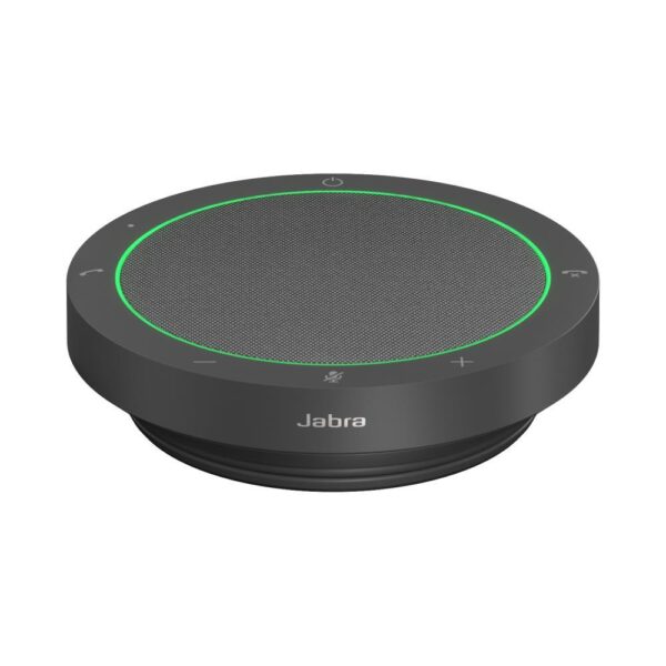 JABRA SPEAK2 40 MS TEAMS/ "2740-109"