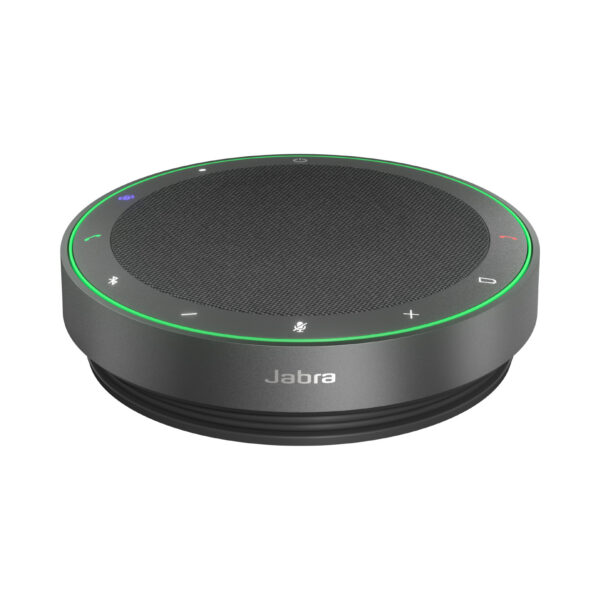 JABRA Speak2 75 MS Teams Link 380a "2775-319"