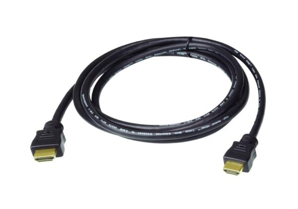 I/O ACC CABLE HDMI/5M 2L-7D05H ATEN "2L-7D05H"