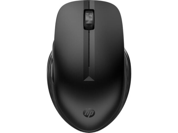 HP 435 Multi-Device Wireless Mouse "3B4Q5AA"