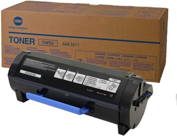 Toner Original Ricoh Cyan,418241, pentru IM C530, 18K, incl.TV 1.2 RON, "418241"