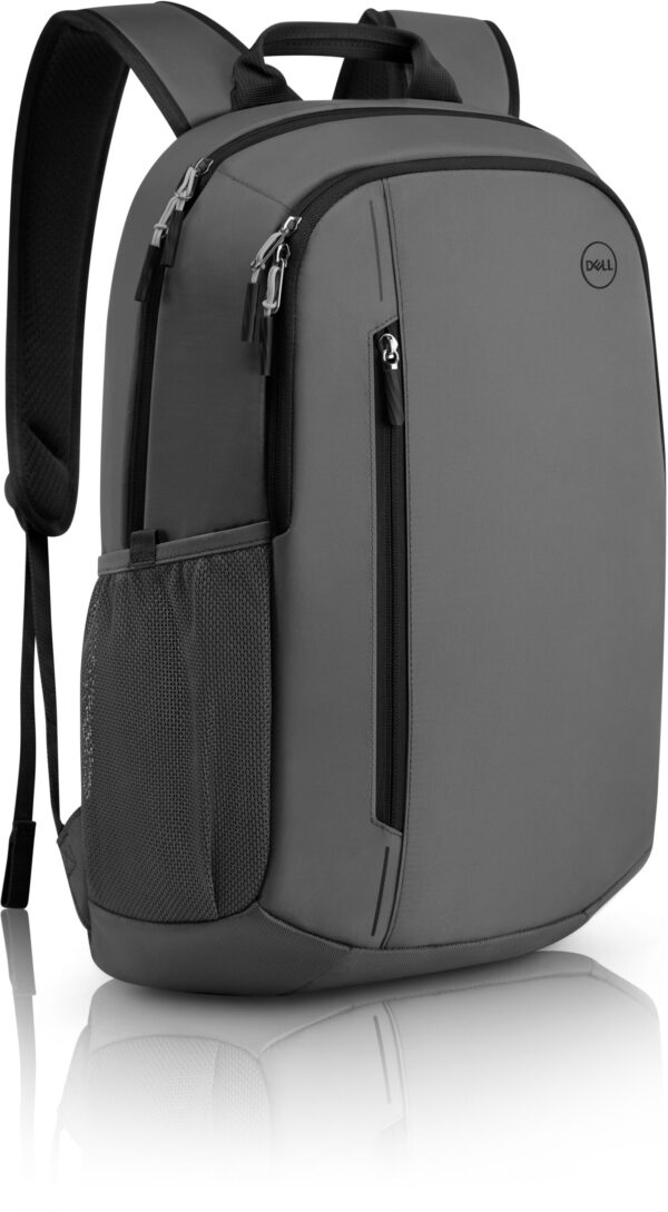 Dell Ecoloop Urban Backpack CP4523G S, "460-BDLF"