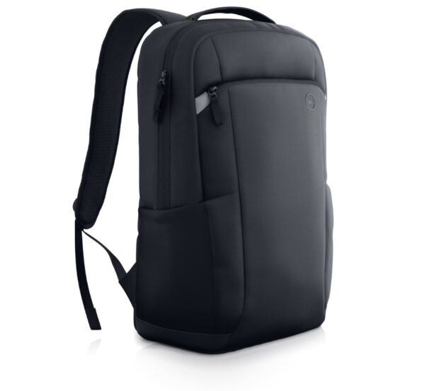 Dell Ecoloop Pro Slim Backpack CP5724S S "460-BDQP"