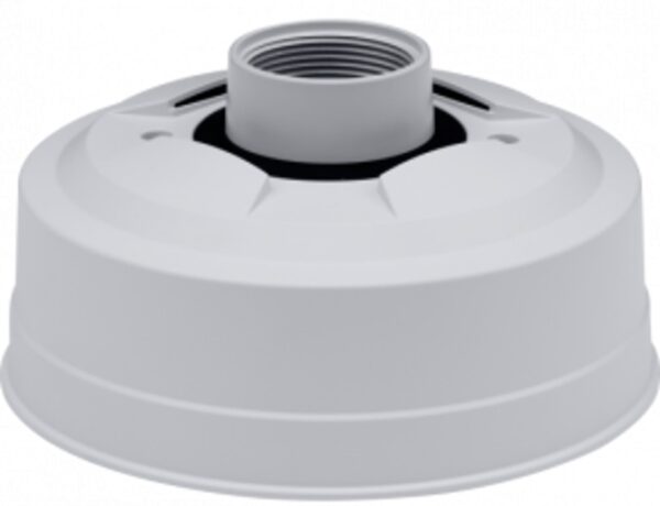 NET CAMERA ACC PENDANT KIT// P32-VE SERIES 5505-871 AXIS