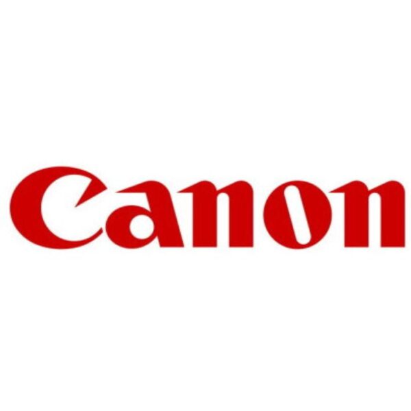 Toner Original Canon Black, T13, pentru i-Sensys X 1440, 10.6K, "5640C006AA"