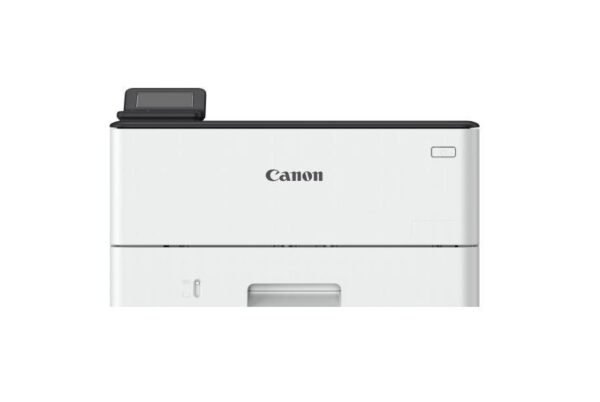 Imprimanta Laser Mono Canon LBP243DW, A4, Functii: Imprimare, Viteza de Printare Monocrom: 36ppm, Conectiv:USB|Retea|Wi-Fi, Duplex:Da, ADF:(Timbru Verde 23lei) "5952C013AA"