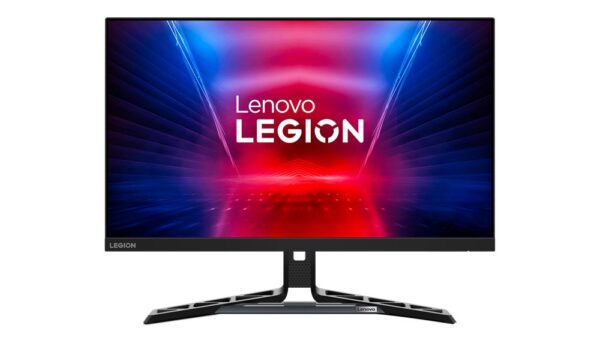 MONITOR LCD 27" R27I-30/67B5GAC1EU LENOVO "67B5GAC1EU" (timbru verde 7 lei)