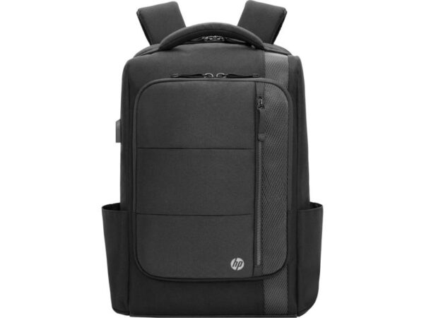 HP Renew Executive 16inch Laptop Backpack "6B8Y1AA"