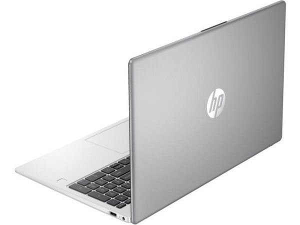 Laptop HP NB 250 G10 Intel Core i7-1355U, 15.6", 16GB RAM, 512GB SSD, FreeDOS - 725G9EA