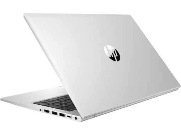 Laptop HP NB 450 G10 Intel Core i7-1355U, 15.6", 16GB RAM, 512GB SSD, Windows 11 Pro | 725Q1EA