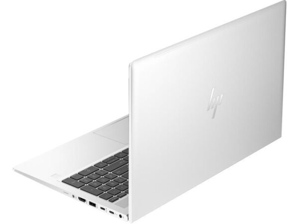 Laptop HP NB ELITE-650 G10 Intel Core i5-1335U, 15", 16GB RAM, 512GB SSD, Windows 11 Pro | 816B2EA