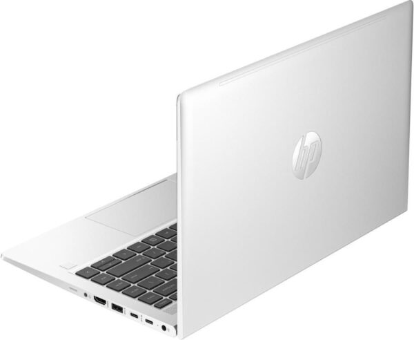 Laptop HP ProBook 440 G10, Intel Core i7-1355U, 14", 16GB RAM, 512GB SSD, DOS, 816G9EA