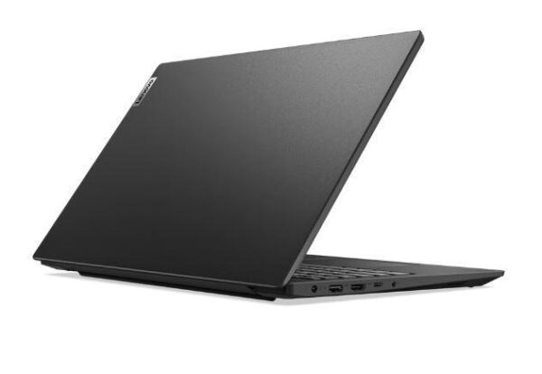 Lenovo V15 G4 IRU | Laptop Intel i5-13420H | 16GB RAM | SSD 512GB | FHD | DOS | 83A100ABRM