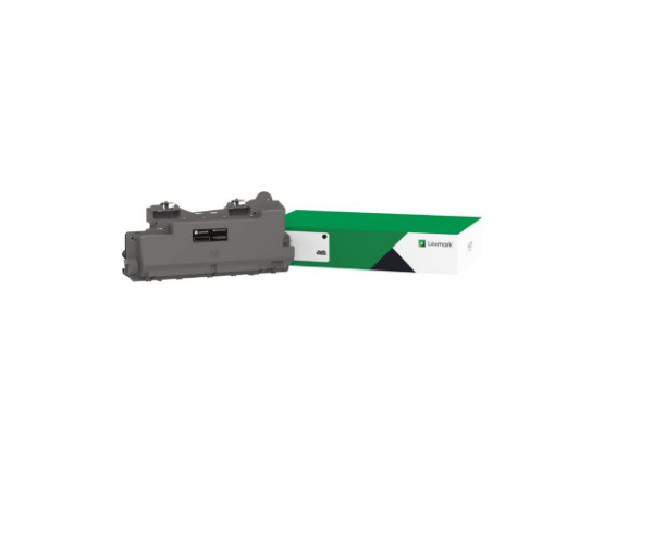 Waste Toner Original Lexmark , 85D0W00, pentru  CX93x|XC93xx, 40K, incl.TV 1.2 RON, "85D0W00"