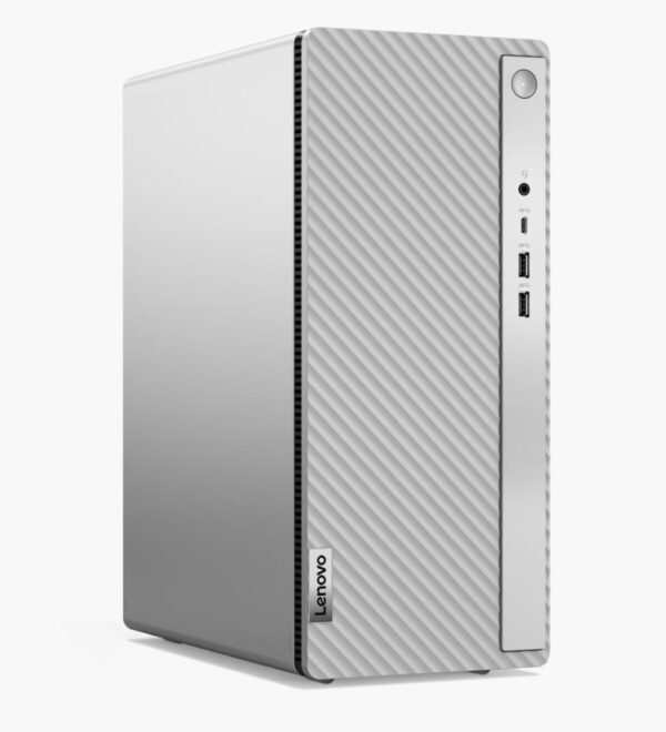 PC Gaming Lenovo IdeaCentre Tower i7-14700, 16GB RAM, SSD 1TB, 90X2003BRM, Performanță Înaltă