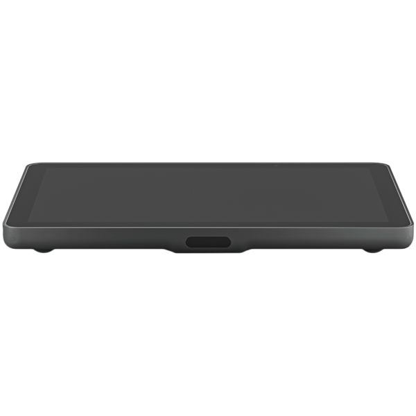 LOGITECH Tap IP - GRAPHITE - USB  - WW - TOUCH SCREEN "952-000085"