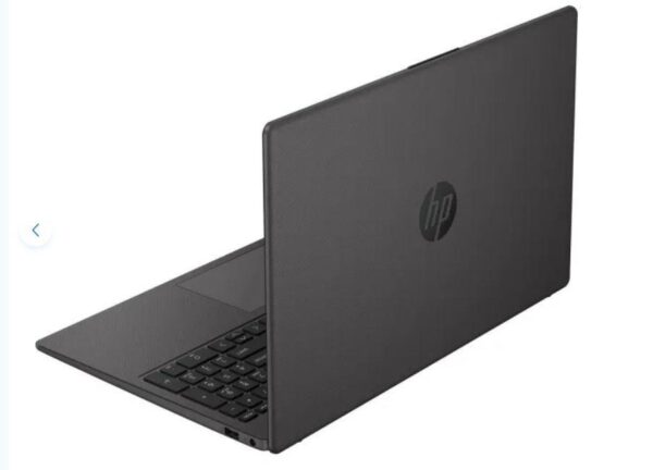 Laptop HP NB 250 G10 Intel Core i3-1315U, 15.6", 8GB RAM, 256GB SSD, Windows 11 Pro, 9X2G1ES