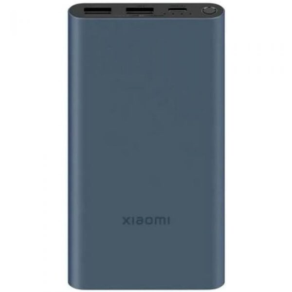 Xiaomi 22.5W Power Bank 10000 "BHR5884GL"