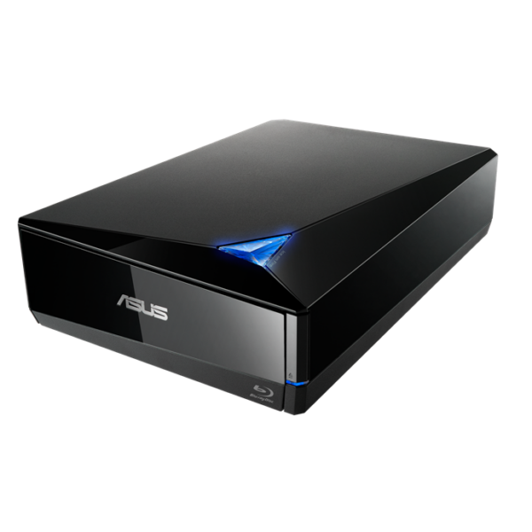 BD-WR AS TurboDrive BW-16D1X-U 16XUSB3.2