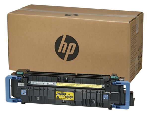 Kit Mentenanta Original HP , 220V, pentru M855|M880, 130K, , "C1N58A"