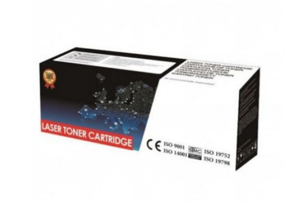 Toner CAMELLEON Black, CF530A-CP, compatibil cu HP Color LaserJet Pro M180|M181, "Chip vers V.0", 1.1K,  , "CF530A-CP"