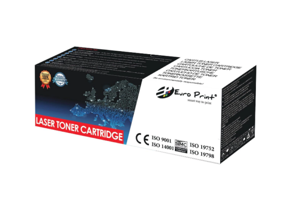 Toner CAMELLEON Magenta, CF532A-CP, compatibil cu HP Color LaserJet Pro M180|M181, "Chip vers V.0",  0.9K,  , "CF532A-CP