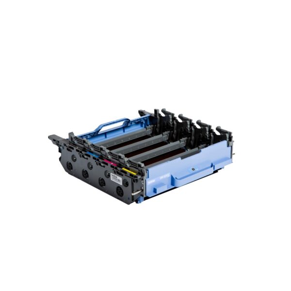 Drum Unit Original Brother Color, DR321CL, pentru DCP-L8400|L8450|HL-L8250|L8350|L9200| MFC-L8650|L8850|L9550|, 25K,  "DR321CL"