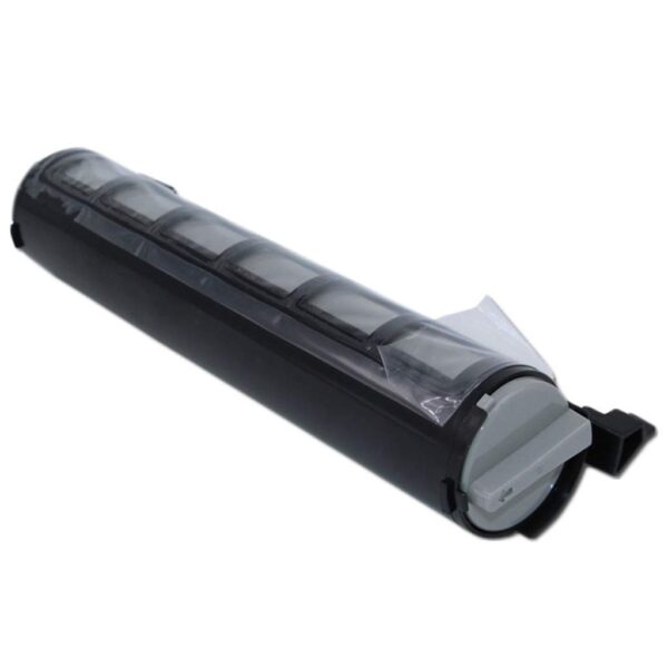 Toner Original Panasonic Black, FA83E, pentru KX-FL511|FL512|FL513|FL540|FL541|FL543|FL611|FL613|FLM650|FLM651|FLM652|FLM653|FLM662|FLM663|FLM672|FLM673, 2.5K,"KX-FA83E"