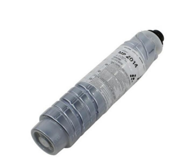 Toner Original Ricoh Black,842135, pentru M2700|M2701|IM2702|MP2014, 12K, incl.TV 1.2 RON, "842135"