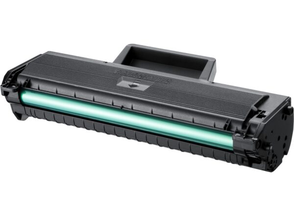 Toner Original Samsung Black, D1042S, pentru ML-1660|1665|1670|1675|1860|1865|SCX-3200|3205, 1.25K,  , "SU737A"