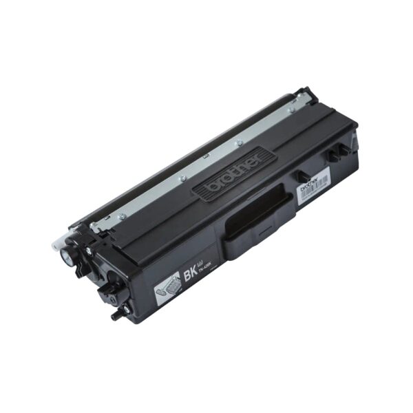 Toner Original Brother Black, TN426BK, pentru HL-L8360|MFC-L8900, 9K,  , "TN426BK"