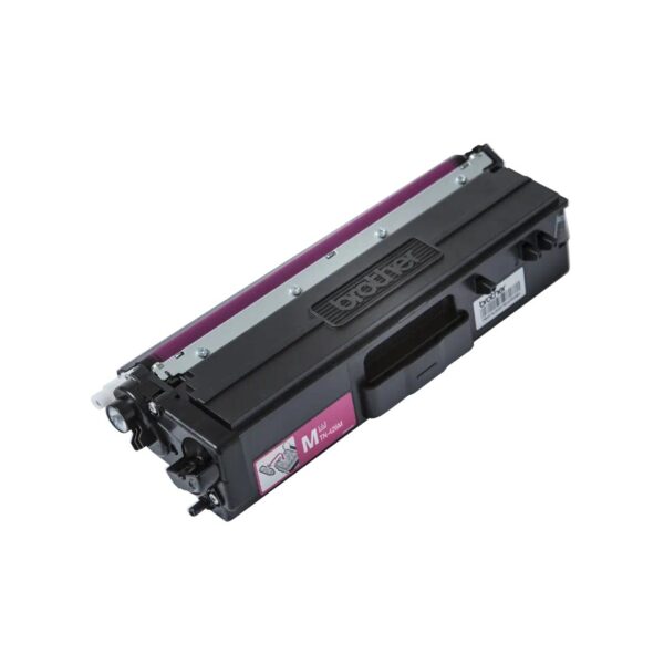 Toner Original Brother Magenta, TN426M, pentru HL L8360|MFC L8900, 6.5K,  , "TN426M"