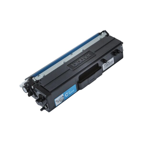 Toner Original Brother Cyan, TN910C, pentru HL L9310|MFC L9570, 9K,  , "TN910C"