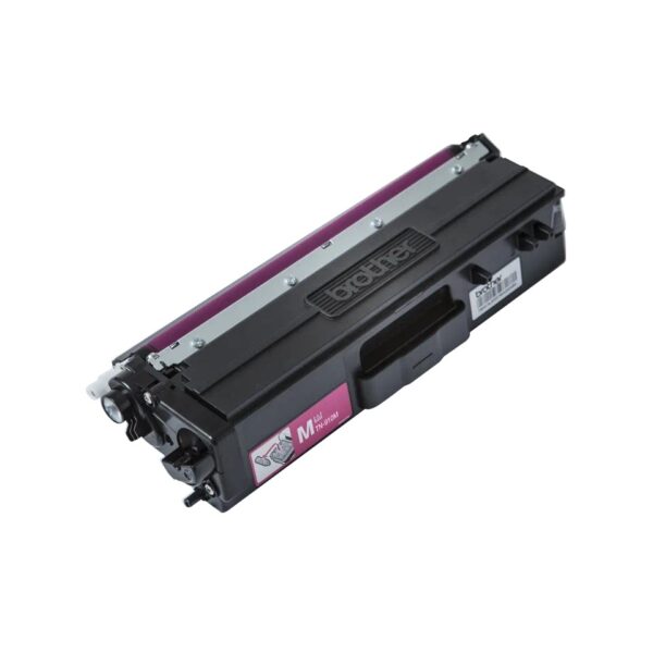 Toner Original Brother Magenta, TN910M, pentru HL L9310|MFC L9570, 9K,  , "TN910M"