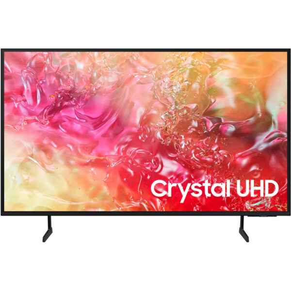 TV SAMSUNG UE43DU7172 "UE43DU7172" (timbru verde 15 lei)