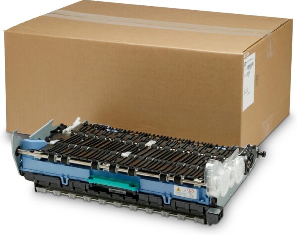 Kit Mentenanta Original HP , W1B44A, pentru PAGEWIDE, , , "W1B44A"