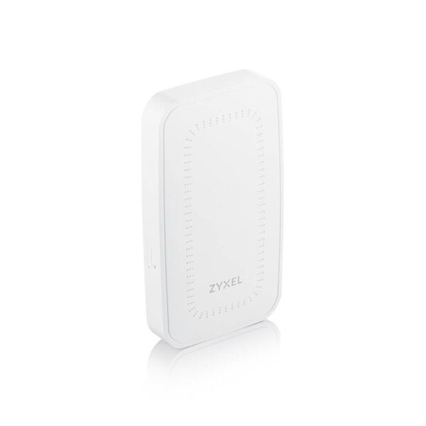 ACCESS POINT ZyXel interior 1200 Mbps port Gigabit x 3, antena interna x 2, antena interna x 2 "WAC500H-EU0101F"