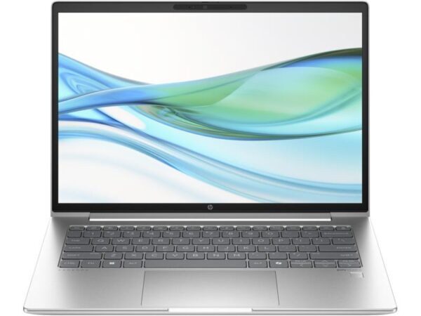 Laptop HP ProBook 440 G11 14" FHD, Intel Core i5-1235U, 16GB RAM, 512GB SSD, DOS - A22Z8EA