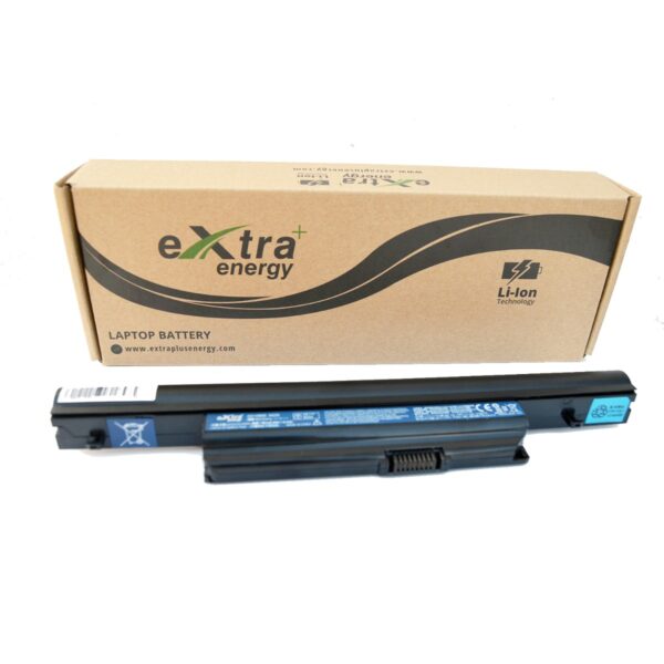 Baterie laptop Acer 3820T 5820T AS10B31