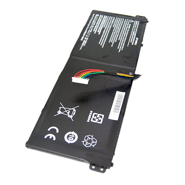 Baterie laptop Acer Aspire 3 A315 A315-31 A315-42 A315-51 A317-51 AP16M5J - imagine 3