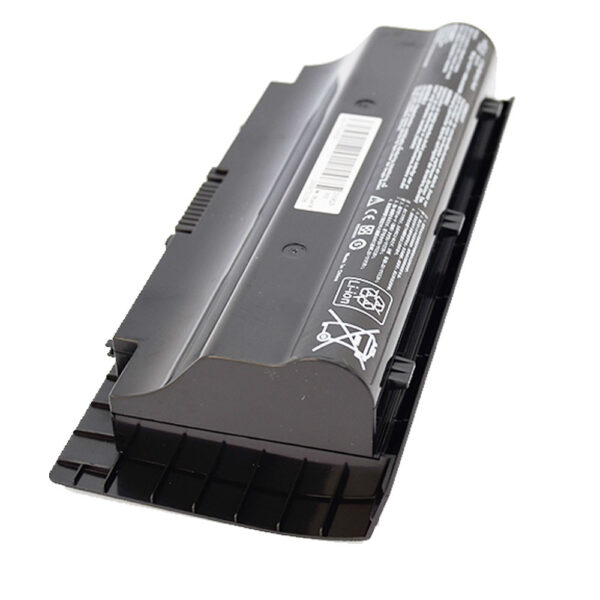 Baterie laptop Asus G75 G75V G75VW G75VM G75VX A42-G75