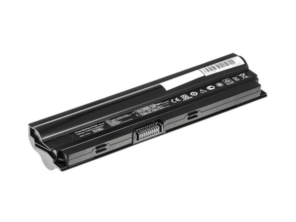 Baterie laptop Asus P24E PRO24E U24 X24E A31-U24 A32-U24