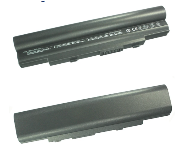 Baterie laptop Asus U20 U50 U50VG U80A U80V U89 A31-U20 - imagine 3