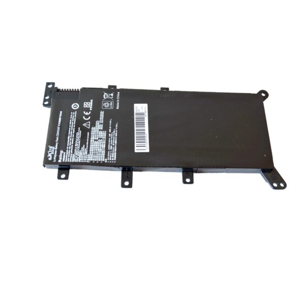 Baterie laptop Asus A555 A555L F555 F555L F555LD K555 K555L K555L C21N1347 - imagine 4